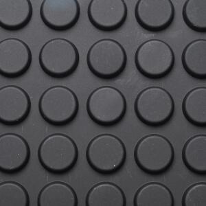 covor electroizolant